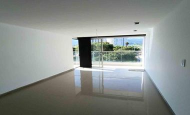 APARTAMENTO EN ARRIENDO EN SAN MARCEL/MANIZALES