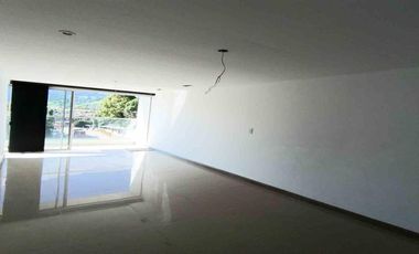 APARTAMENTO EN ARRIENDO EN SAN MARCEL/MANIZALES