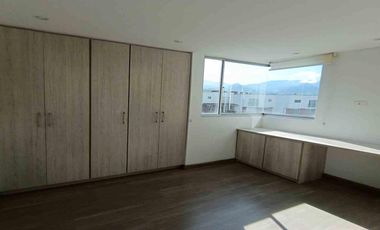 APARTAMENTO EN ARRIENDO EN SAN MARCEL/MANIZALES