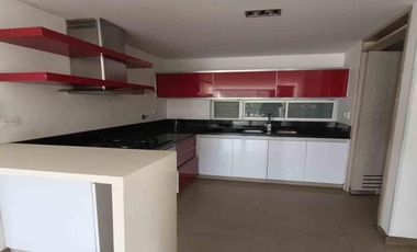 APARTAMENTO EN ARRIENDO EN SAN MARCEL/MANIZALES