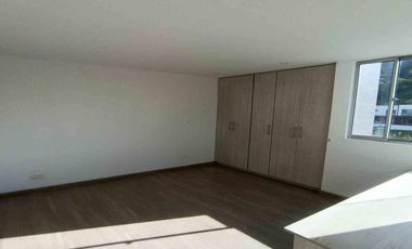 APARTAMENTO EN ARRIENDO EN SAN MARCEL/MANIZALES