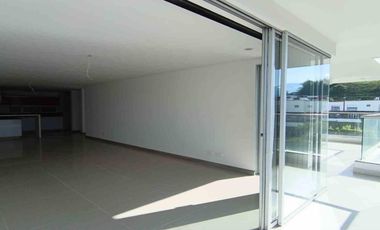 APARTAMENTO EN ARRIENDO EN SAN MARCEL/MANIZALES
