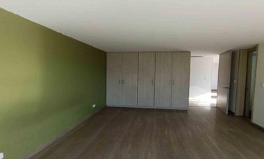 APARTAMENTO EN ARRIENDO EN SAN MARCEL/MANIZALES