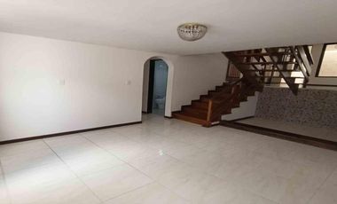 CASA EN ARRIENDO EN PALERMO/MANIZALES