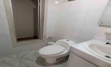 CASA EN ARRIENDO EN PALERMO/MANIZALES