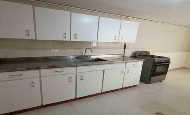 CASA EN ARRIENDO EN PALERMO/MANIZALES