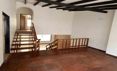 CASA EN ARRIENDO EN PALERMO/MANIZALES