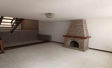CASA EN ARRIENDO EN PALERMO/MANIZALES