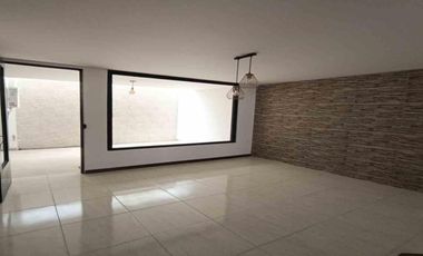CASA EN ARRIENDO EN PALERMO/MANIZALES