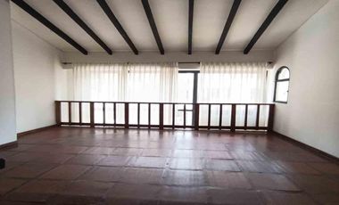 CASA EN ARRIENDO EN PALERMO/MANIZALES