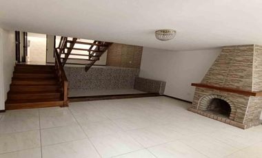 CASA EN ARRIENDO EN PALERMO/MANIZALES