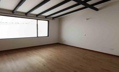 CASA EN ARRIENDO EN PALERMO/MANIZALES