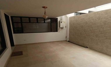 CASA EN ARRIENDO EN PALERMO/MANIZALES