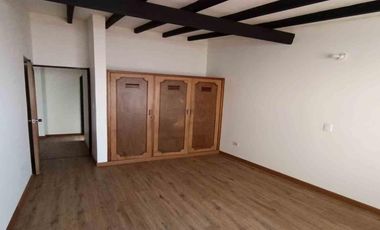 CASA EN ARRIENDO EN PALERMO/MANIZALES