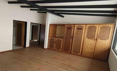 CASA EN ARRIENDO EN PALERMO/MANIZALES