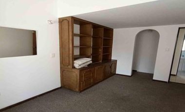 CASA EN ARRIENDO EN PALERMO/MANIZALES