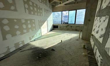CONSULTORIO EN VENTA EN ARMENIA