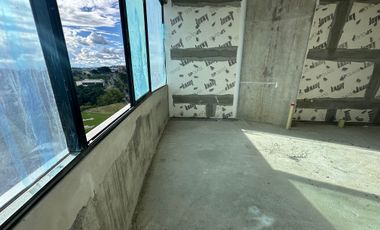 CONSULTORIO EN VENTA EN ARMENIA
