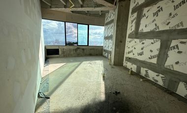 CONSULTORIO EN VENTA EN ARMENIA