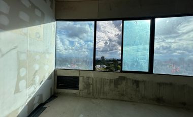 CONSULTORIO EN VENTA EN ARMENIA