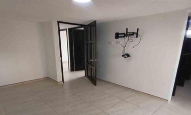 APARTAMENTO EN ARRIENDO EN BELLA VISTA/VILLAMARIA