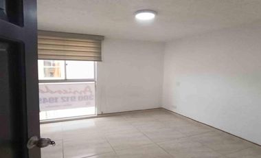 APARTAMENTO EN ARRIENDO EN BELLA VISTA/VILLAMARIA