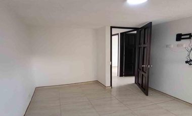 APARTAMENTO EN ARRIENDO EN BELLA VISTA/VILLAMARIA
