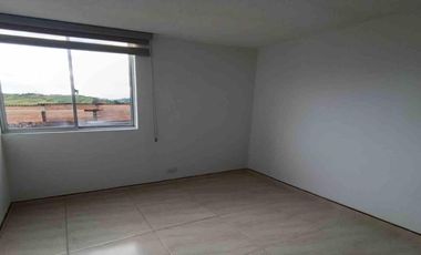 APARTAMENTO EN ARRIENDO EN BELLA VISTA/VILLAMARIA