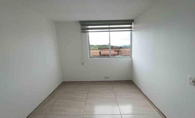 APARTAMENTO EN ARRIENDO EN BELLA VISTA/VILLAMARIA