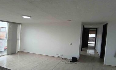 APARTAMENTO EN ARRIENDO EN BELLA VISTA/VILLAMARIA
