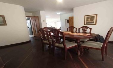 CASA EN ARRIENDO EN PALERMO/MANIZALES