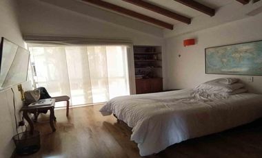 CASA EN ARRIENDO EN PALERMO/MANIZALES