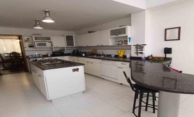 CASA EN ARRIENDO EN PALERMO/MANIZALES