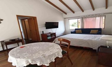 CASA EN ARRIENDO EN PALERMO/MANIZALES