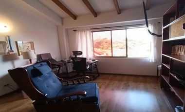 CASA EN ARRIENDO EN PALERMO/MANIZALES