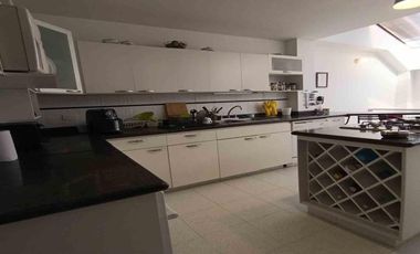 CASA EN ARRIENDO EN PALERMO/MANIZALES
