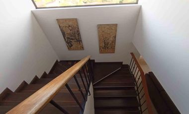 CASA EN ARRIENDO EN PALERMO/MANIZALES