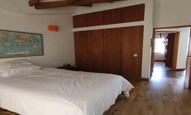 CASA EN ARRIENDO EN PALERMO/MANIZALES