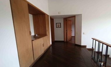 CASA EN ARRIENDO EN PALERMO/MANIZALES