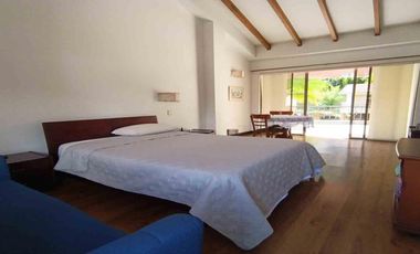 CASA EN ARRIENDO EN PALERMO/MANIZALES