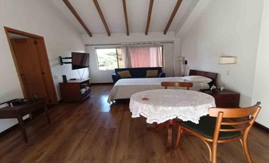 CASA EN ARRIENDO EN PALERMO/MANIZALES