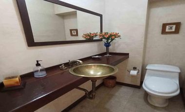 CASA EN ARRIENDO EN PALERMO/MANIZALES
