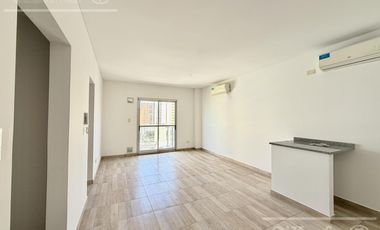 Depto 2 ambientes en venta en el centro de Quilmes - Entrega inmediata/Cocheras opcionales