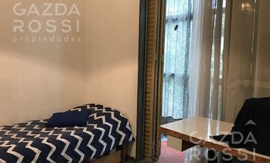 Departamento - Don Orione