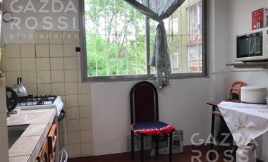 Departamento - Don Orione