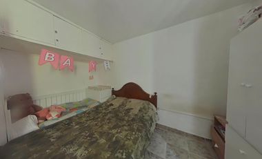 VENTA DEPARTAMENTO 2 DORMITORIOS  EN LAS HERAS CON TOUR VIRTUAL