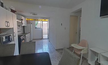 VENTA DEPARTAMENTO 2 DORMITORIOS  EN LAS HERAS CON TOUR VIRTUAL