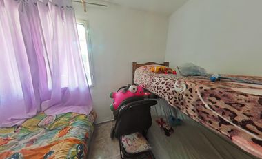 VENTA DEPARTAMENTO 2 DORMITORIOS  EN LAS HERAS CON TOUR VIRTUAL