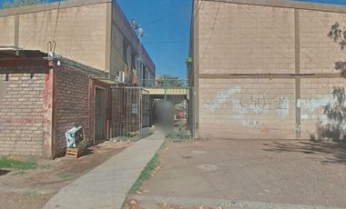 VENTA DEPARTAMENTO 2 DORMITORIOS  EN LAS HERAS CON TOUR VIRTUAL