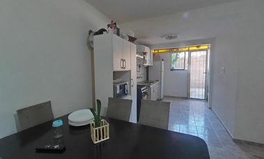 VENTA DEPARTAMENTO 2 DORMITORIOS  EN LAS HERAS CON TOUR VIRTUAL